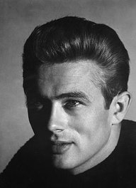 James Dean