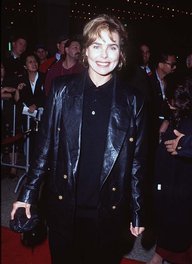 Margaux Hemingway