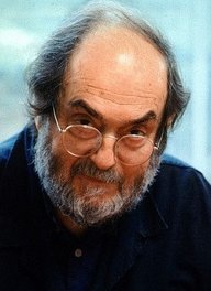 Stanley Kubrick