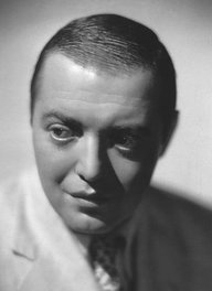 Peter Lorre