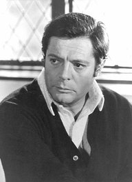 Marcello Mastroianni