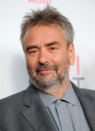 Luc Besson
