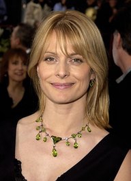 Nastassja Kinski