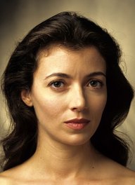 Mia Sara