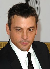 Skeet Ulrich