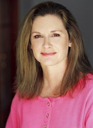 Stephanie Zimbalist