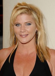 Ginger Lynn