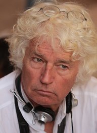 Jean-Jacques Annaud
