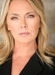 Brenda Bakke