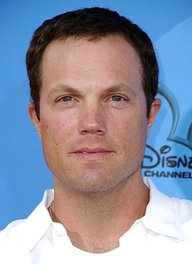 Adam Baldwin