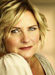 Denise Crosby