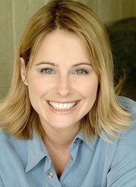 Ami Dolenz