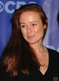 Jennifer Ehle