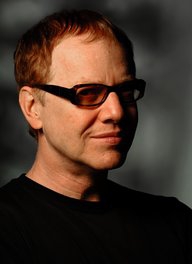 Danny Elfman