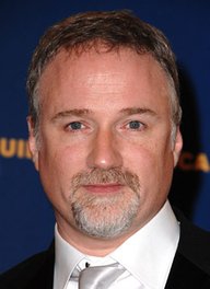 David Fincher