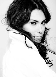 Michelle Forbes