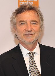 Curtis Hanson