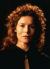 Alice Krige