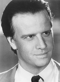 Christopher Lambert