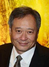 Ang Lee