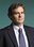 Robert Sean Leonard