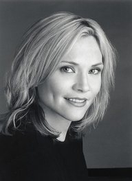 Amy Locane