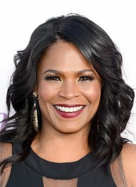 Nia Long
