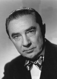Bela Lugosi