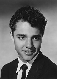 Sal Mineo