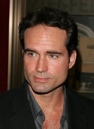 Jason Patric