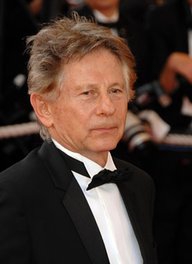 Roman Polanski