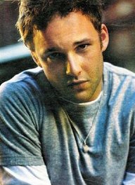 Brad Renfro