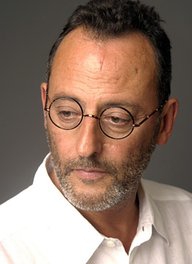 Jean Reno