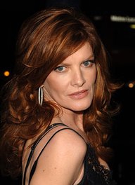 Rene Russo