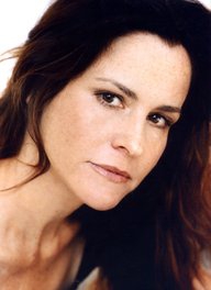 Ally Sheedy