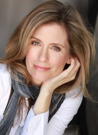 Helen Slater