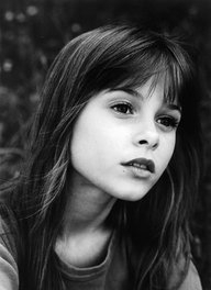 Tami Stronach