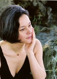 Meg Tilly