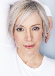 Nana Visitor