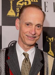 John Waters
