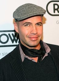 Billy Zane