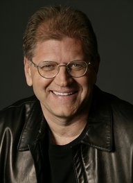 Robert Zemeckis