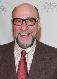 F. Murray Abraham