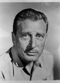 Leon Ames