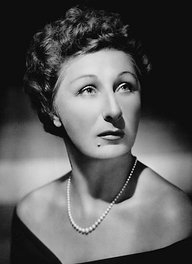 Judith Anderson