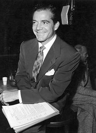 Dana Andrews