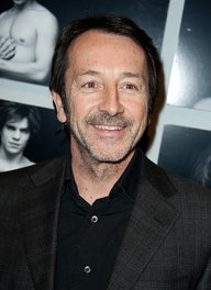 Jean-Hugues Anglade