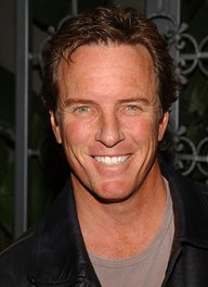 Linden Ashby