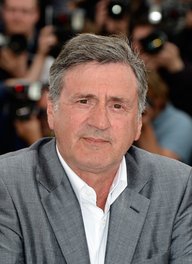 Daniel Auteuil