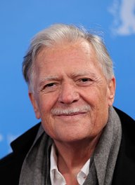 Michael Ballhaus